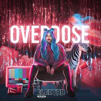 Overdose