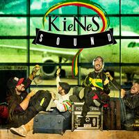 KieNeS Sound