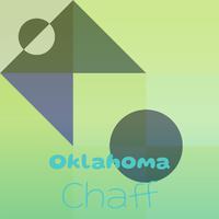 Oklahoma Chaff