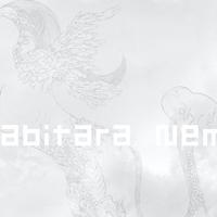 Tabitara Nemi资料,Tabitara Nemi最新歌曲,Tabitara NemiMV视频,Tabitara Nemi音乐专辑,Tabitara Nemi好听的歌