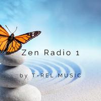 Zen Radio 1