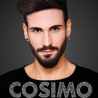 Cosimo