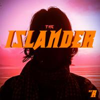 The Islander