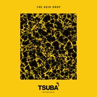 The Acid Drop