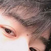 白叔资料,白叔最新歌曲,白叔MV视频,白叔音乐专辑,白叔好听的歌