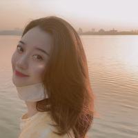 李江楠