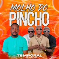 Molho Do Pincho