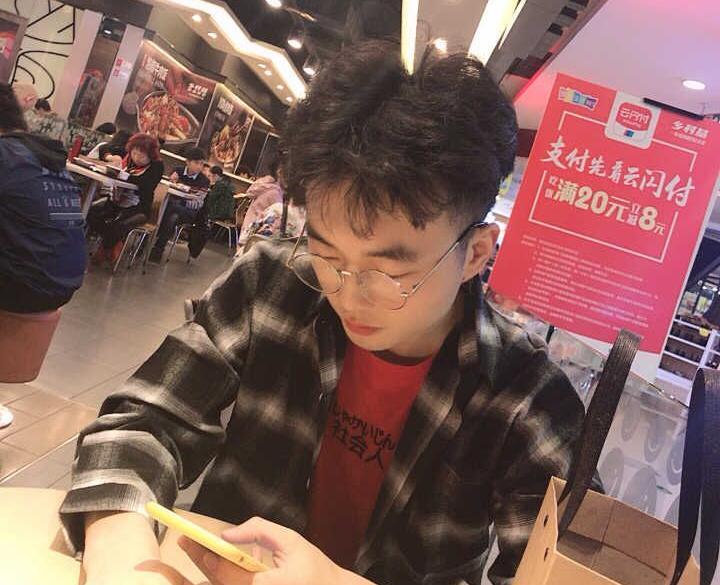 巧乐兹