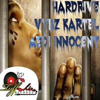 Vybz Kartel Addi Innocent