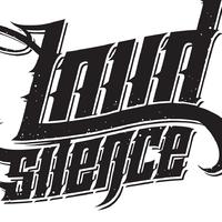 Loud Silence资料,Loud Silence最新歌曲,Loud SilenceMV视频,Loud Silence音乐专辑,Loud Silence好听的歌