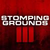 NerdOut - Stomping Grounds (feat. Frazer, DizzyEight, Connor Quest! & Errol Allen)