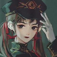 故辞长作