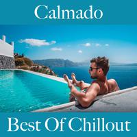 Calmado: Best Of Chillout