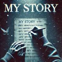 MY STORY