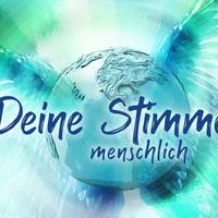 Deine Stimme资料,Deine Stimme最新歌曲,Deine StimmeMV视频,Deine Stimme音乐专辑,Deine Stimme好听的歌