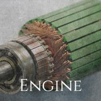 Engine