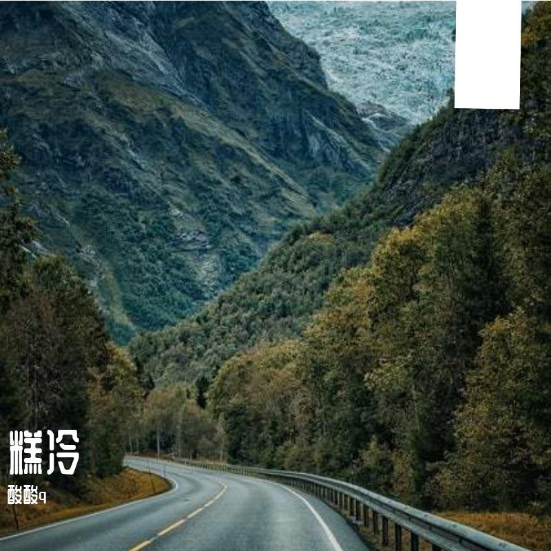 众人皆醉我独醒封面