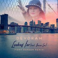 Looking For (Tony Hanson Remix) [feat. Heesun Lee]