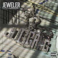 Jeweler