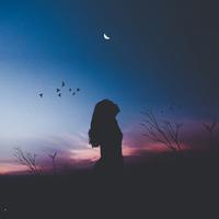 #1 Sleep Music - Soothing Music