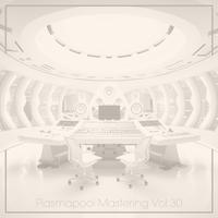 Plasmapool Mastering, Vol. 30