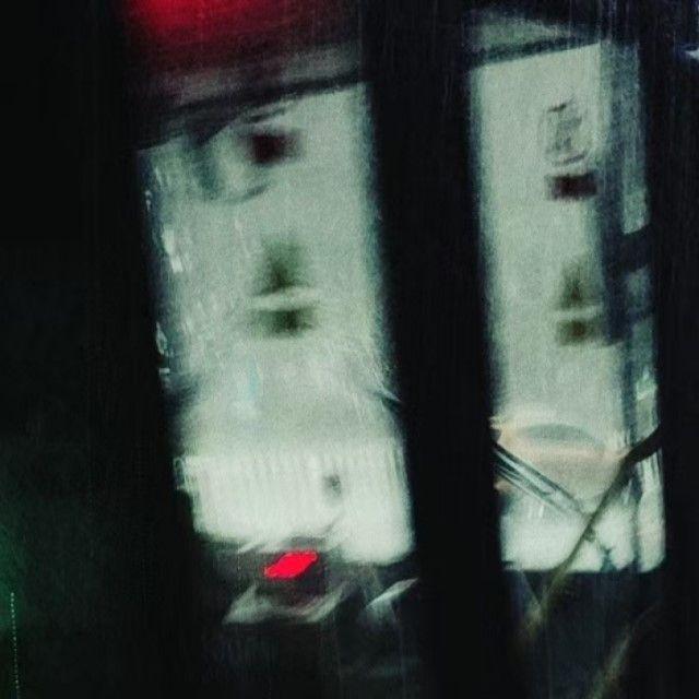 烂人，那好吧 Prod.Bubbleboy&Roccy