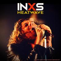 Heatwave (Live 1994)