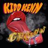 Kidd Kenn - Do Dat At