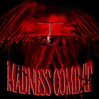 Madness Combat