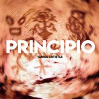 Principio