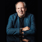 Hans Zimmer