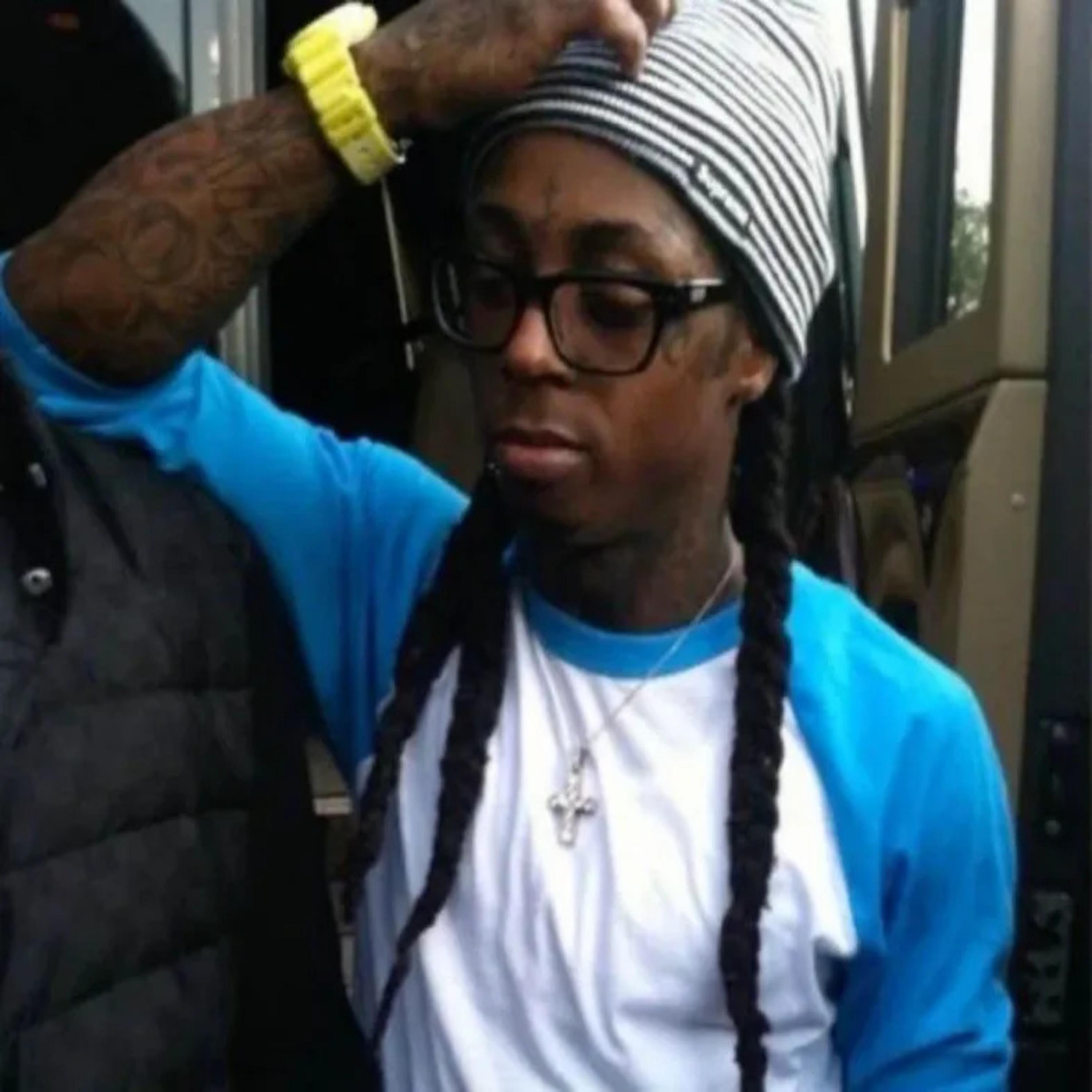 let me know (feat. 7evenz)