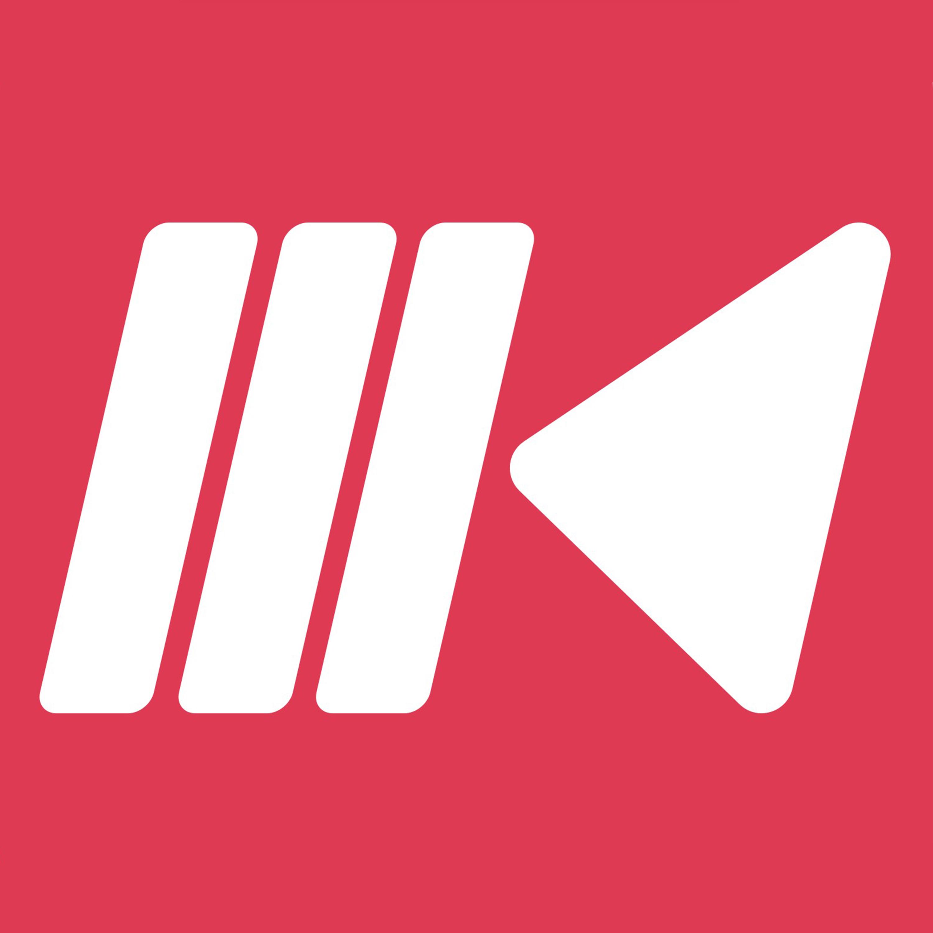 I Feel It Coming (Division 4 Club Mix)