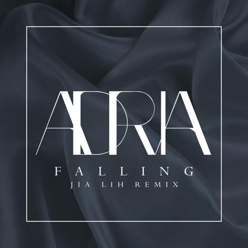 song-img