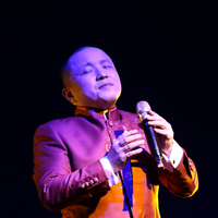 刘湘子