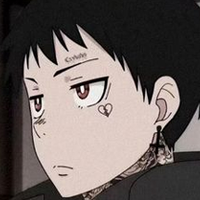 DJ逍权