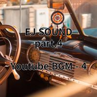 EJ MUSIC Part.4