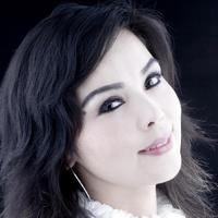 Guljannat Husan资料,Guljannat Husan最新歌曲,Guljannat HusanMV视频,Guljannat Husan音乐专辑,Guljannat Husan好听的歌