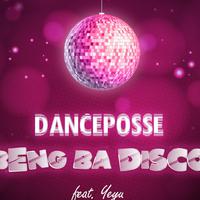 Danceposse