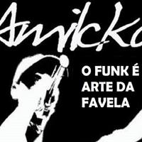 Amilcka