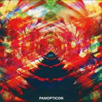 Panopticon