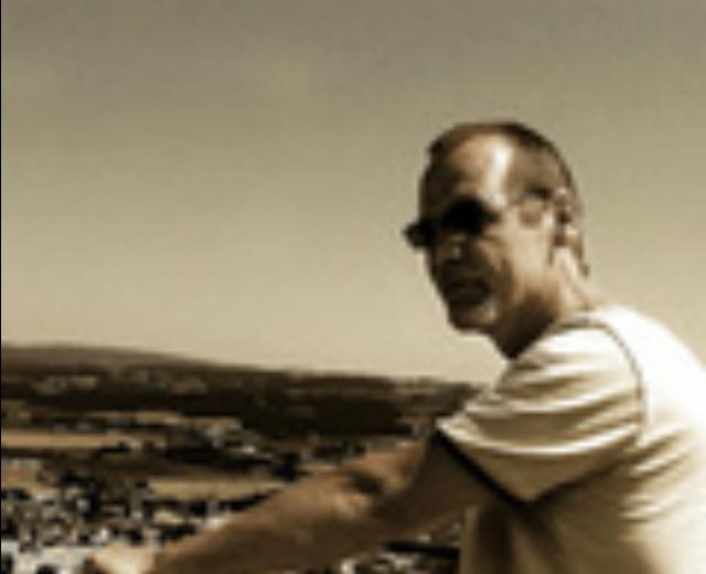 Jesper Sørensen