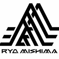 Ryo Mishima