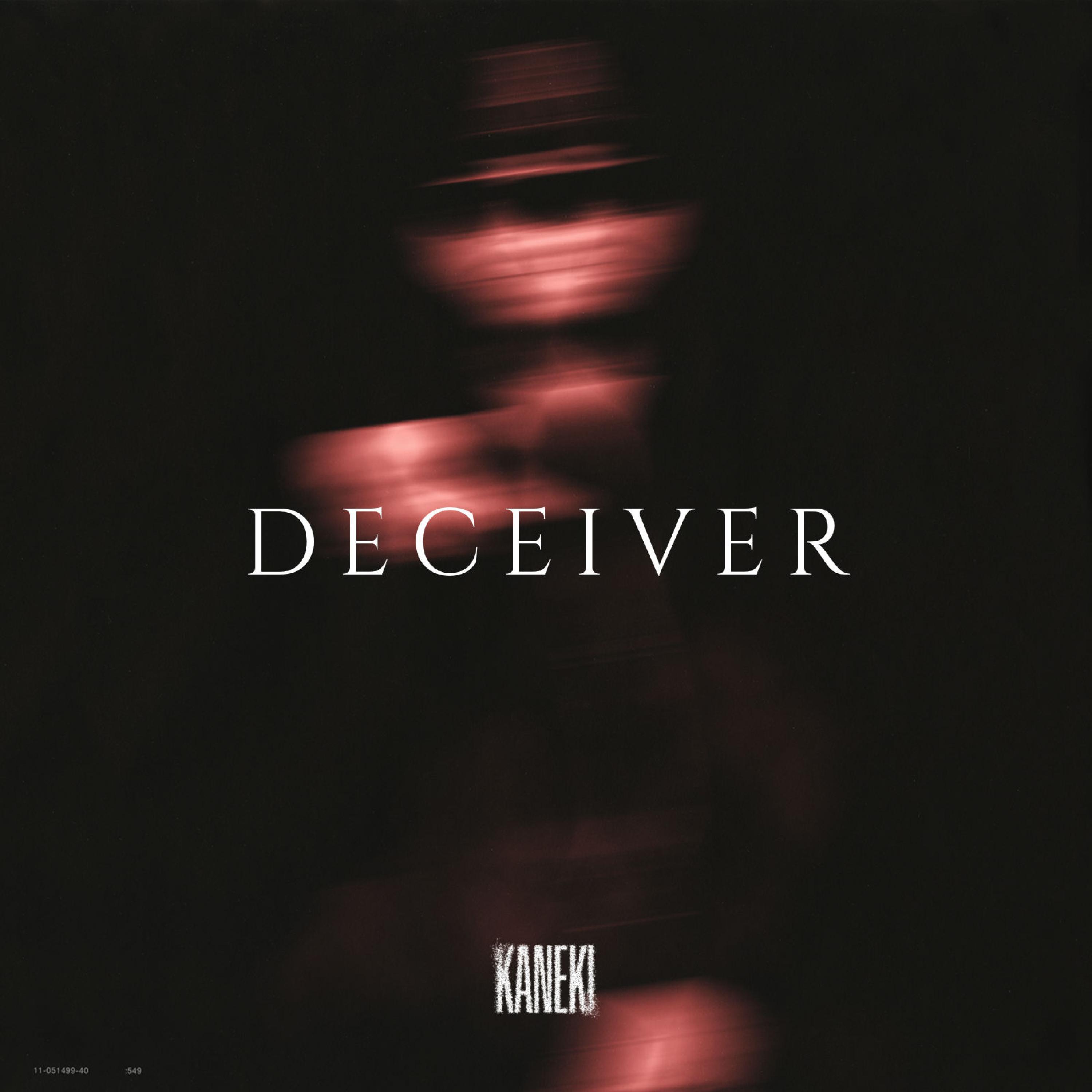 deceiver
