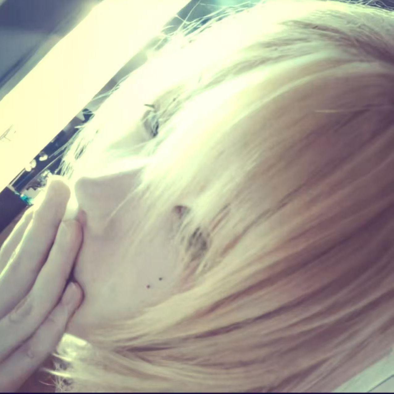 使坏 （Prod.harui x 付思遥)