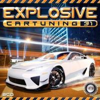 Explosive Car Tuning Vol.31