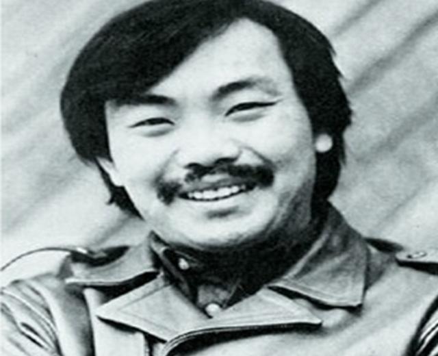 李长熙