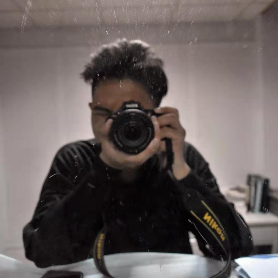 晚风封面