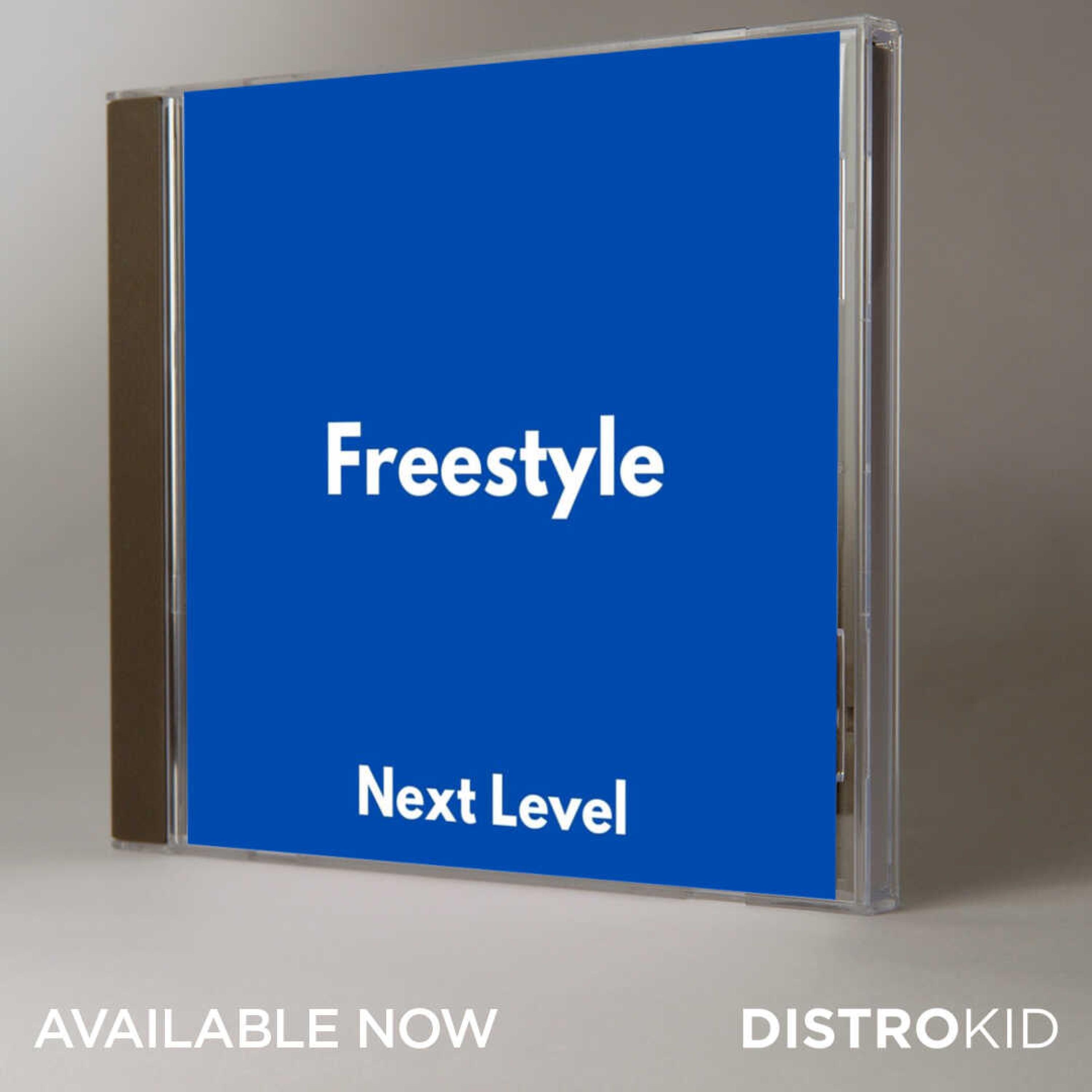 Freestyle