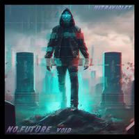 NO.FUTURE_void